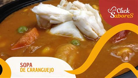  Aguardem os Sabores Explosivos da Sopa de Caranguejo de Zhangzhou! Uma Jornada Gastronómica Inigualável