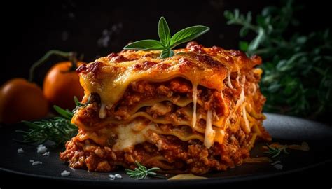  Noodles de Carne Picantes: Uma Sinfonia Explosiva de Sabores Afiados e Texturas Irresistíveis!